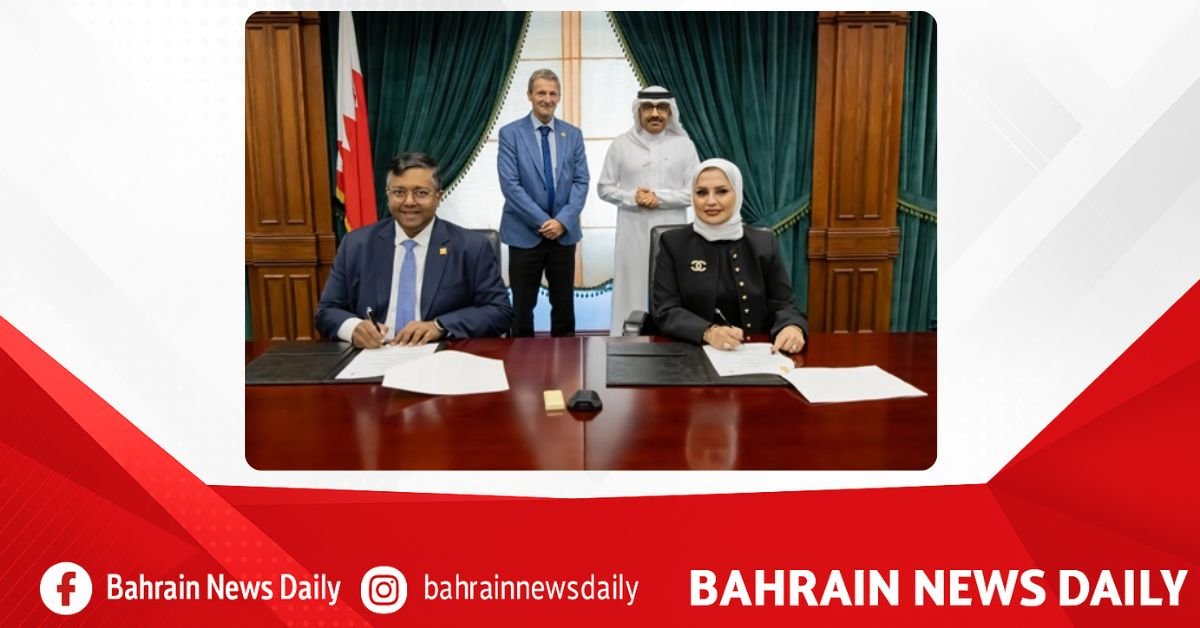 Higher Education Council, Quacquarelli Symonds sign MoU image