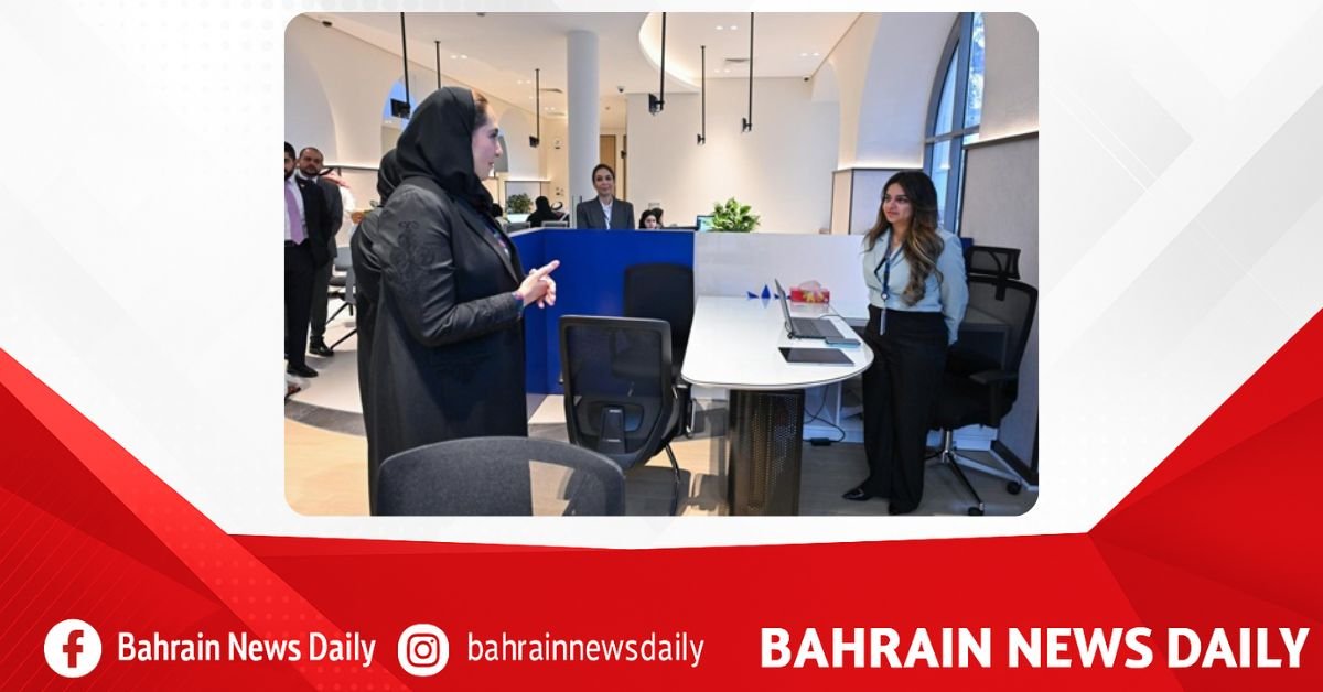 Housing Ministry launches new initiative to provide real estate and financing support and advice for citizens image