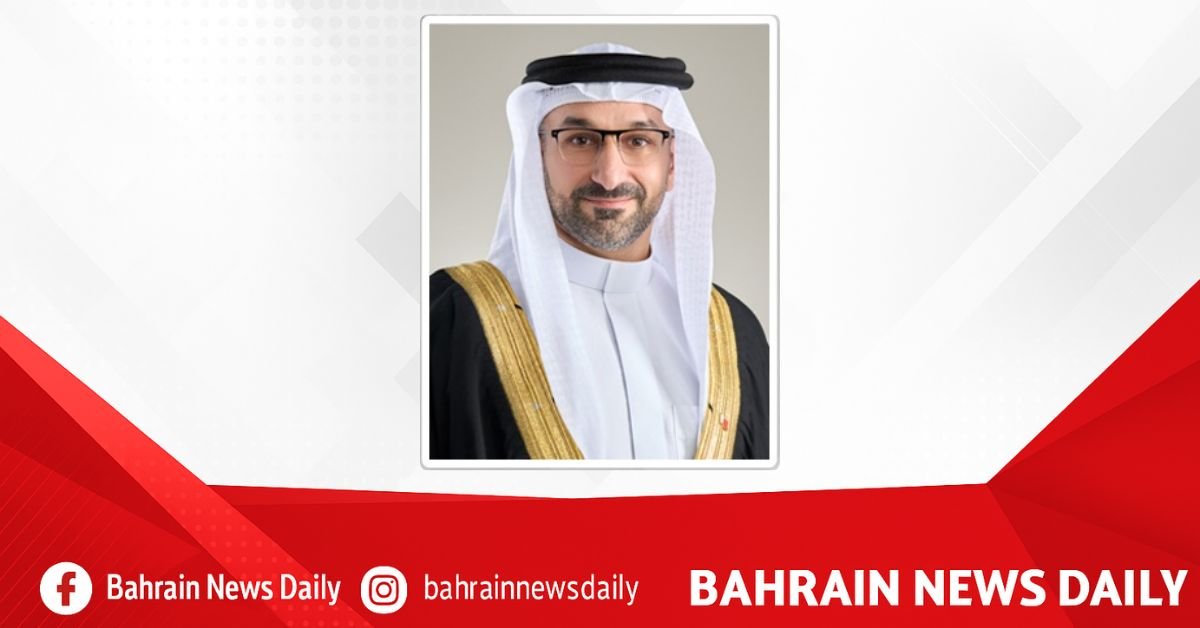 Industry Ministry launches National Incentive Initiative to support commercial establishments image