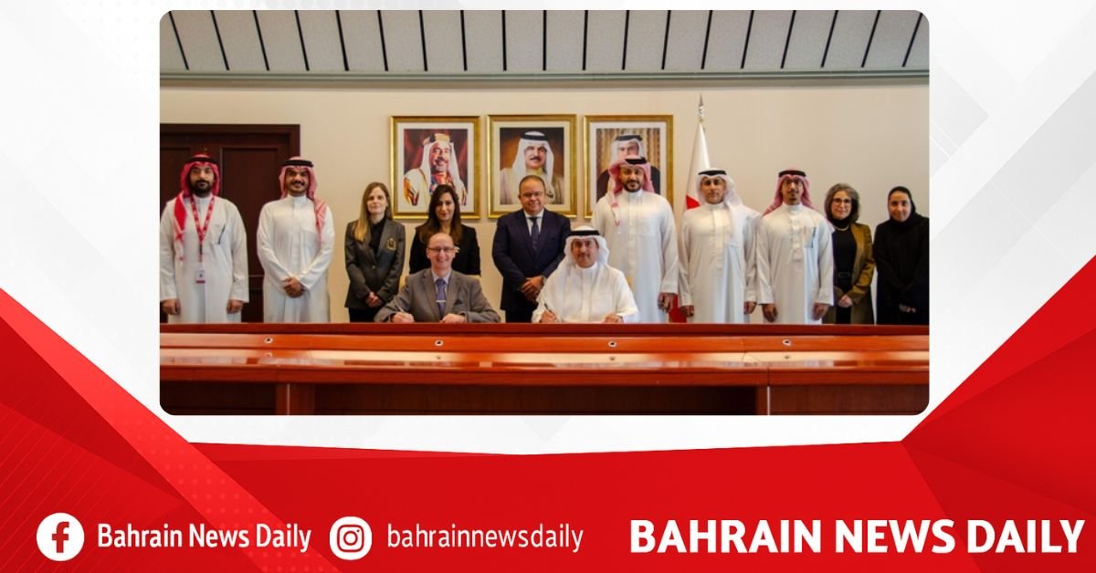 Justice Ministry, EUB sign MoC to strengthen scientific, professional collaberation image