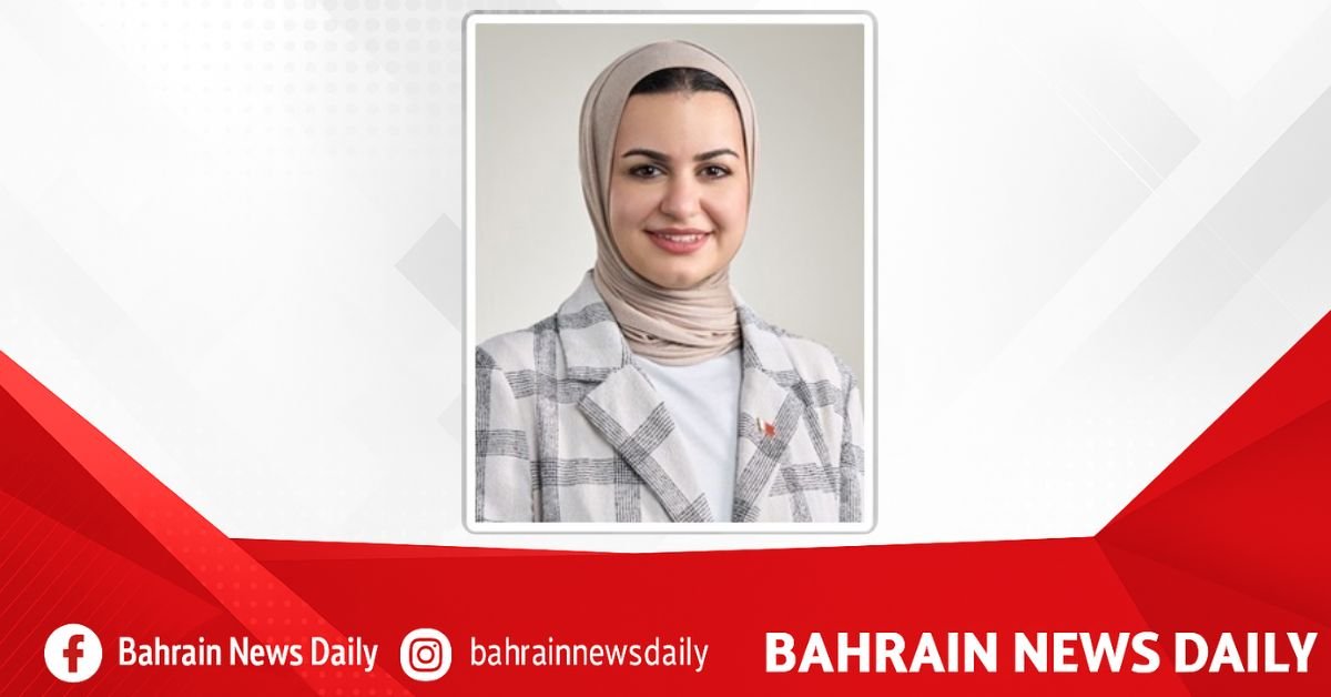 King Hamad Award for Youth Empowerment draws 8,200 entries from 100 countries image