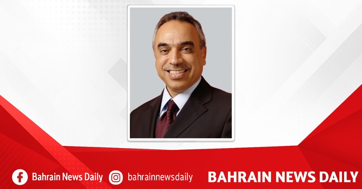 RERA Chairman Allowing global firms to market property in foreign-ownership zones boosts investment and real estate growth image