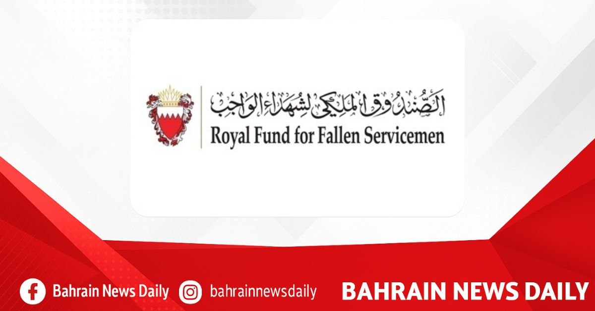 Royal Fund for Fallen Servicemen closes registration for volunteering in the 2025 Commemoration Day campaign image
