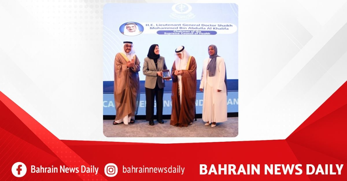 SCH Chairman opens Critical, Emergency Care Conference image