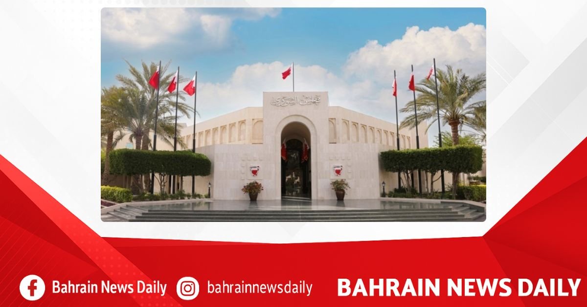 Shura Council to discuss reply to Royal Address, anti-corruption cooperation convention image