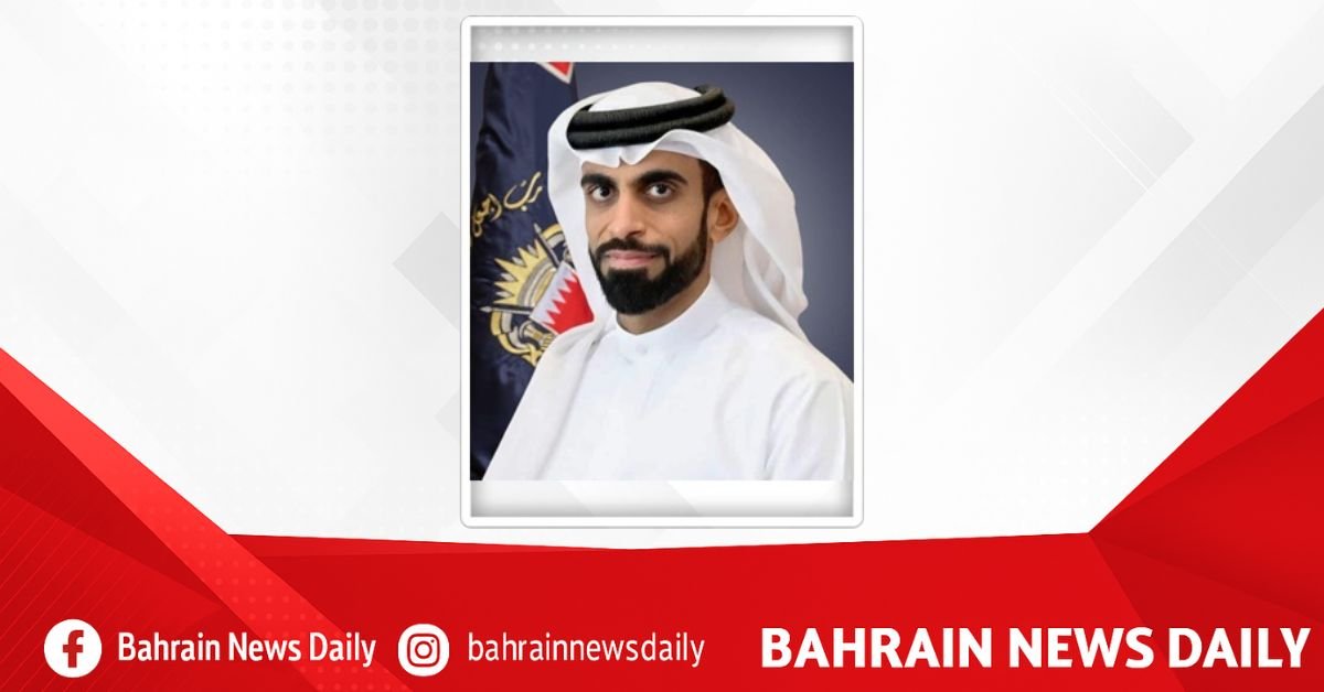 Director- General of Verdict Enforcement Settlement of 1,631 financial cases worth over BD 3.5 million image