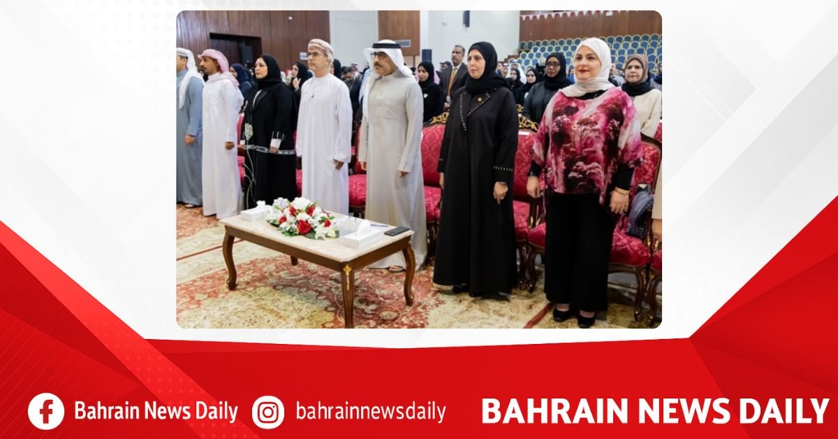 Education Ministry honours 130 public, private schools image