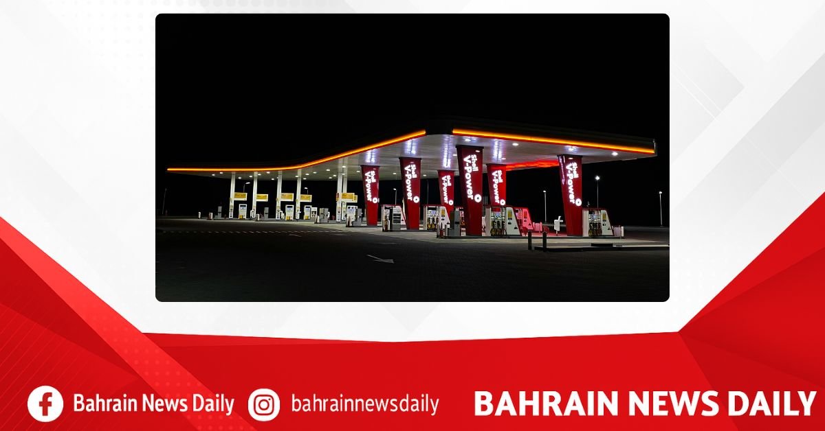 Fuel Price Committee approves new fuel prices in local market from December 30 image