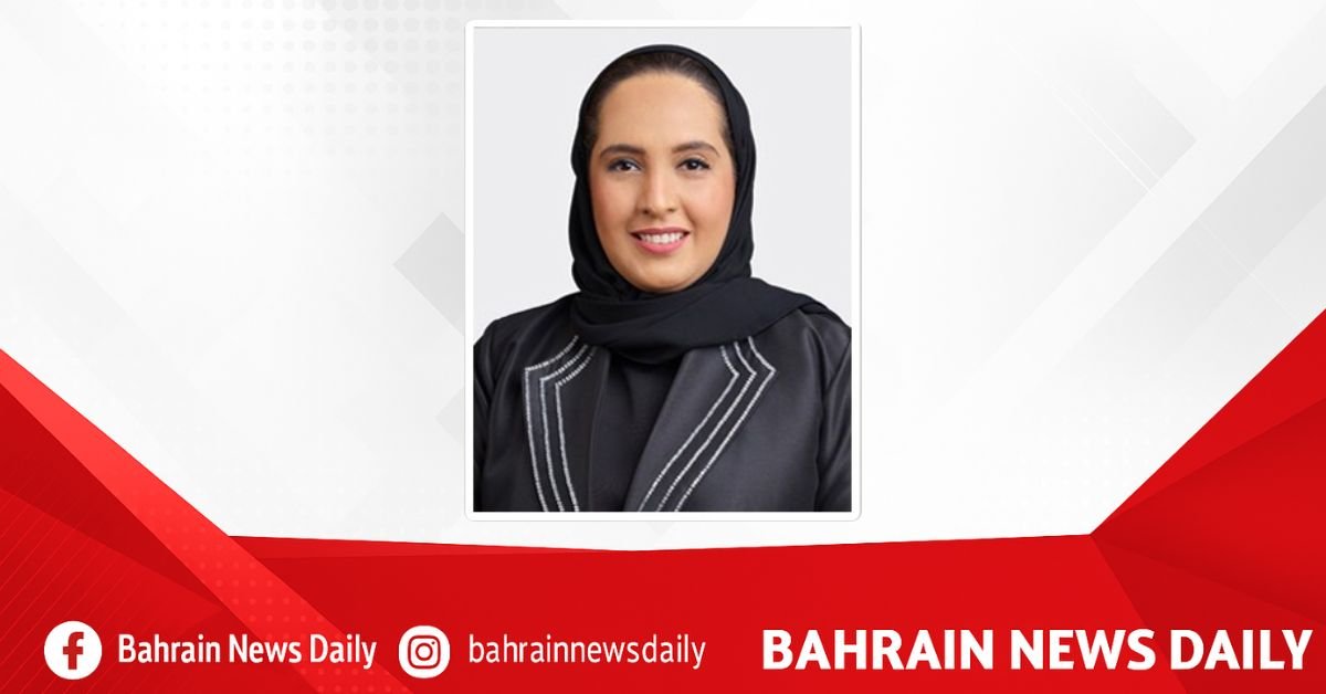 Housing Minister announces start of procedures to provide 7,000 housing services image