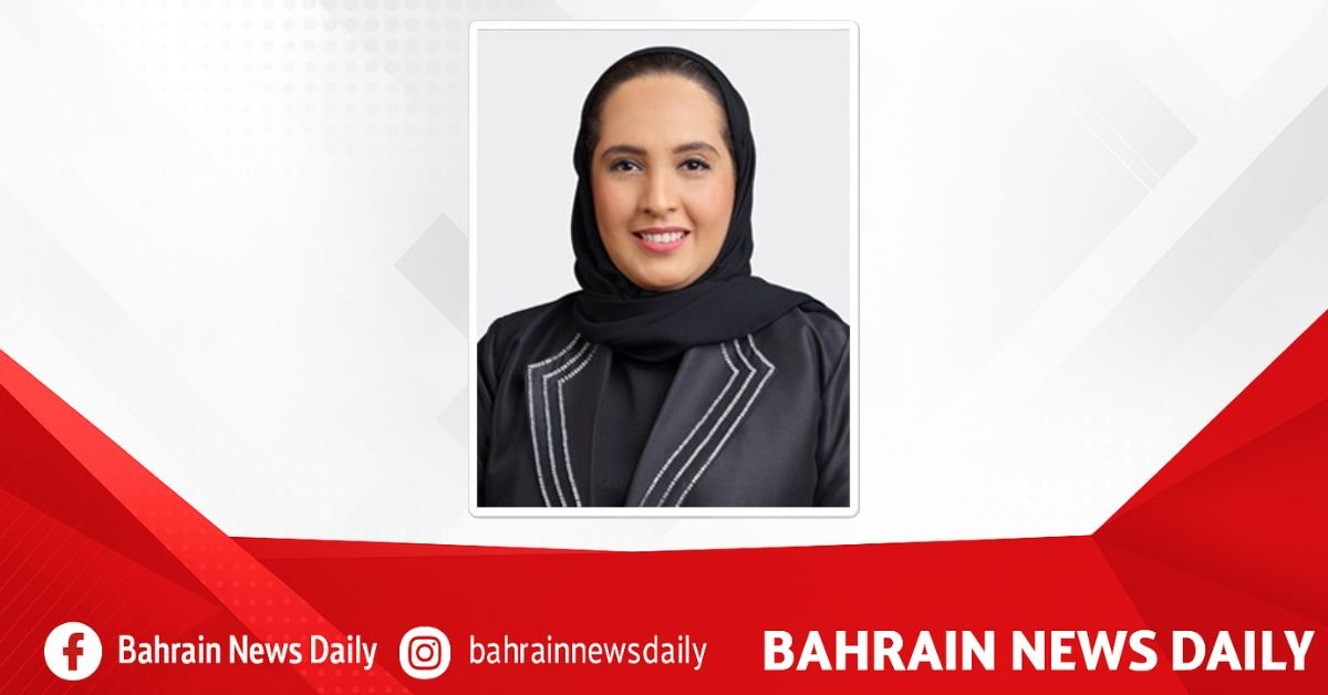 Housing Ministry announces full booking of Danat Sanad Housing Project in Southern Governorate image