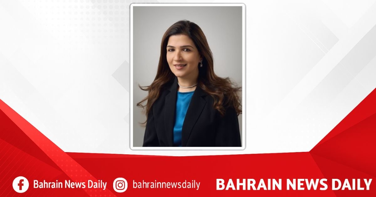 NBR CEO highlights Cabinet-approved initiatives aimed at enhancing diversification of revenue sources image