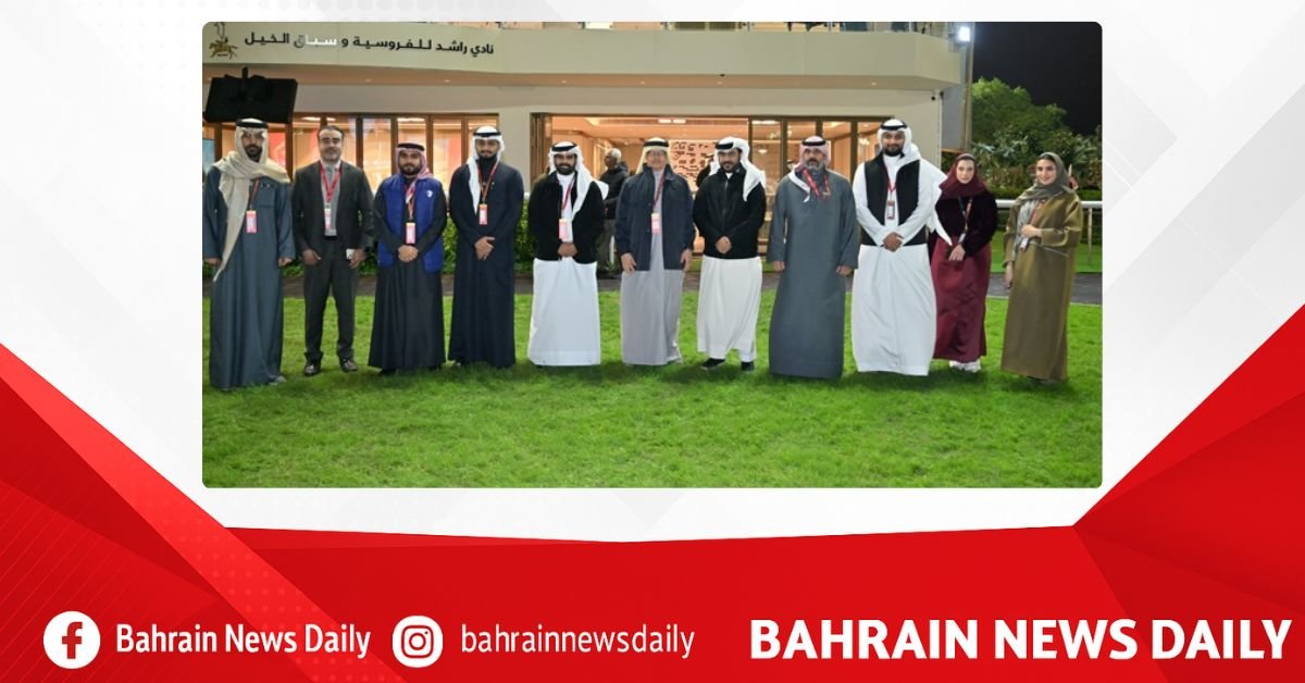 National Day Festival continues Friday with tenth race image