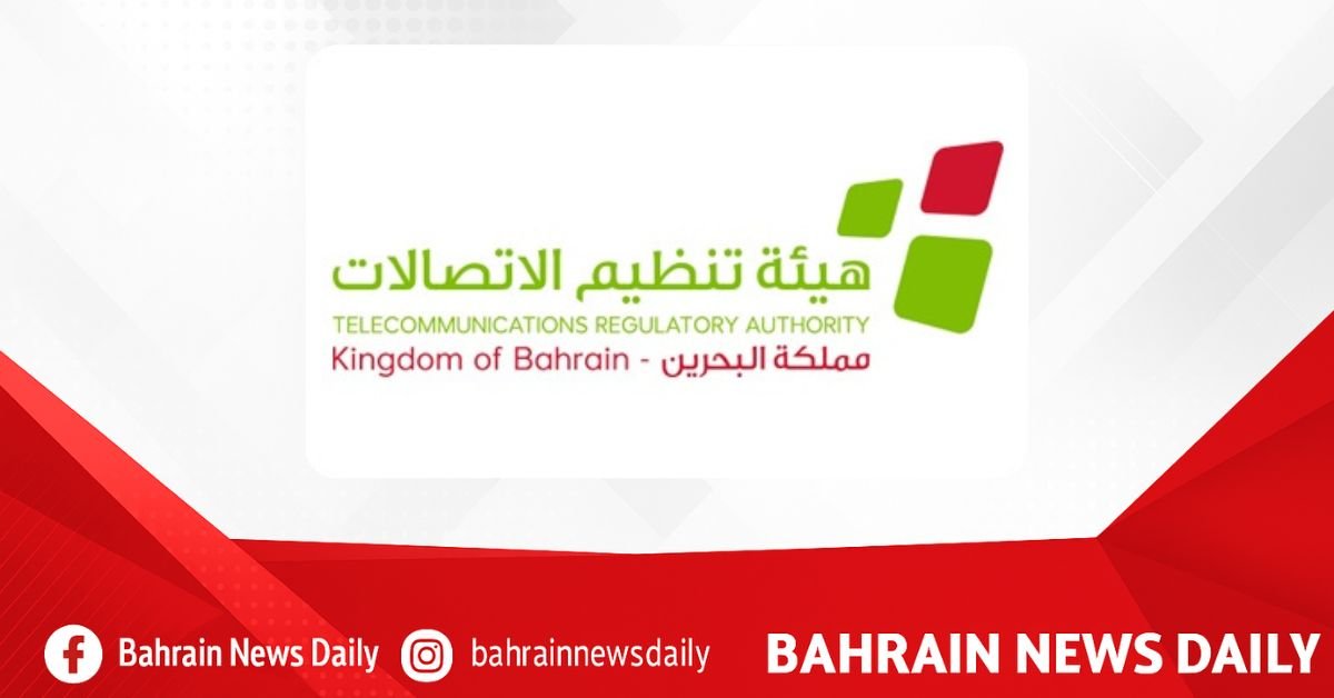 TRA announces launch of satellite direct-to-device services image