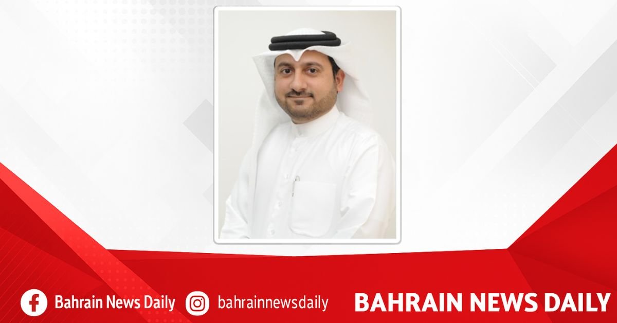 Bahrain Polytechnic opens applications for 2026–2027 academic year image