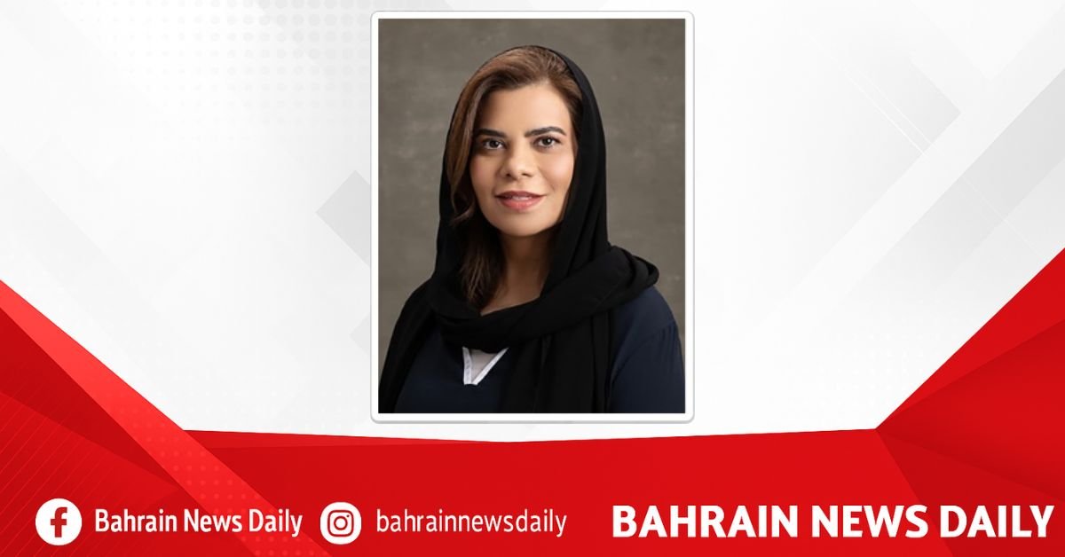 DANAT opens registration for Gem-A Gemmology Foundation Programme image