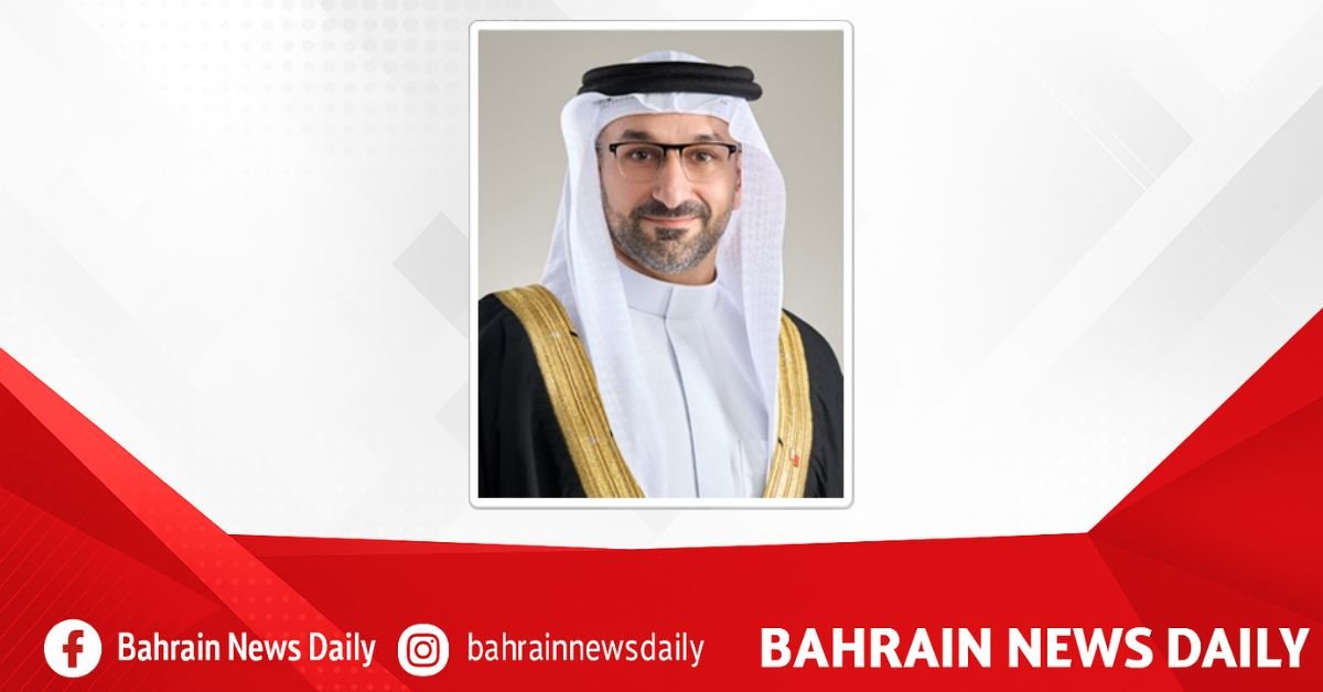 Industry Ministry develops Industrial Plots Leasing Service image