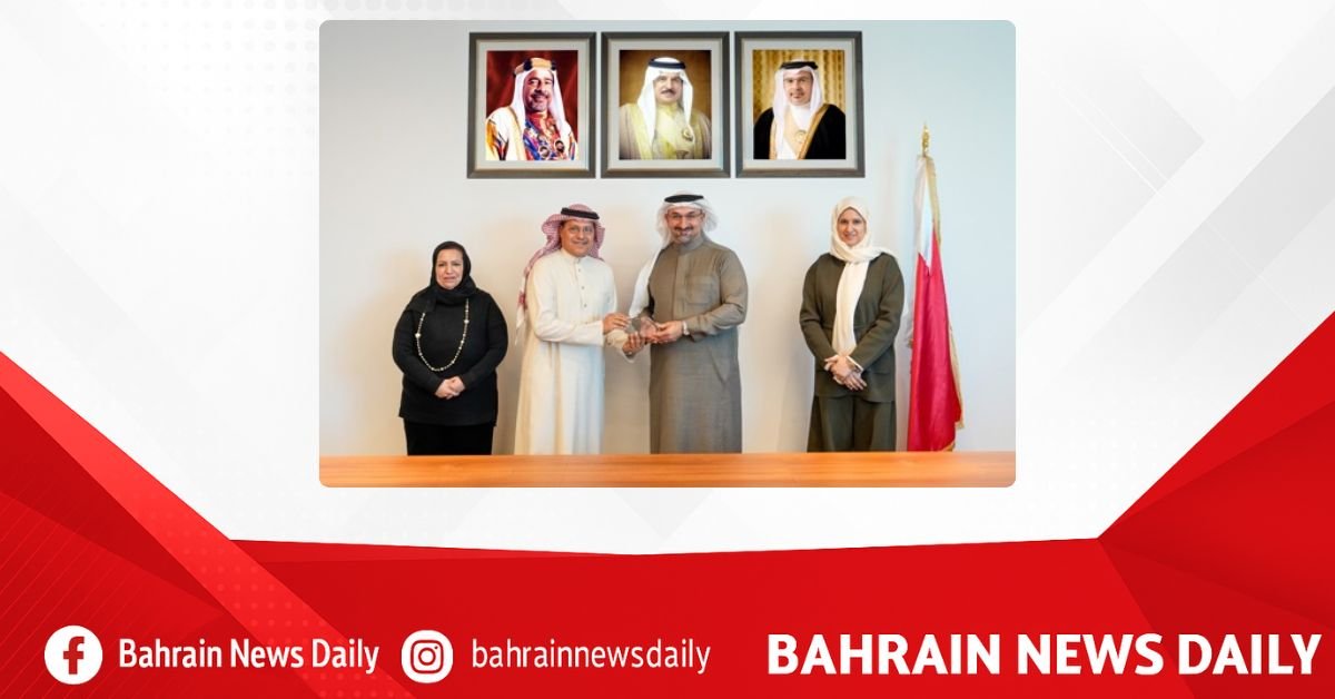 Industry Ministry honours participants in National Promotional Initiative for Commercial Sector image