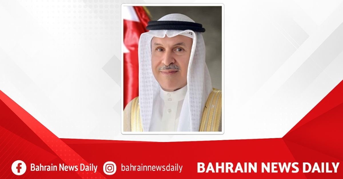 Interior Ministry launches overseas passport replacement service via national eGovernment portal image