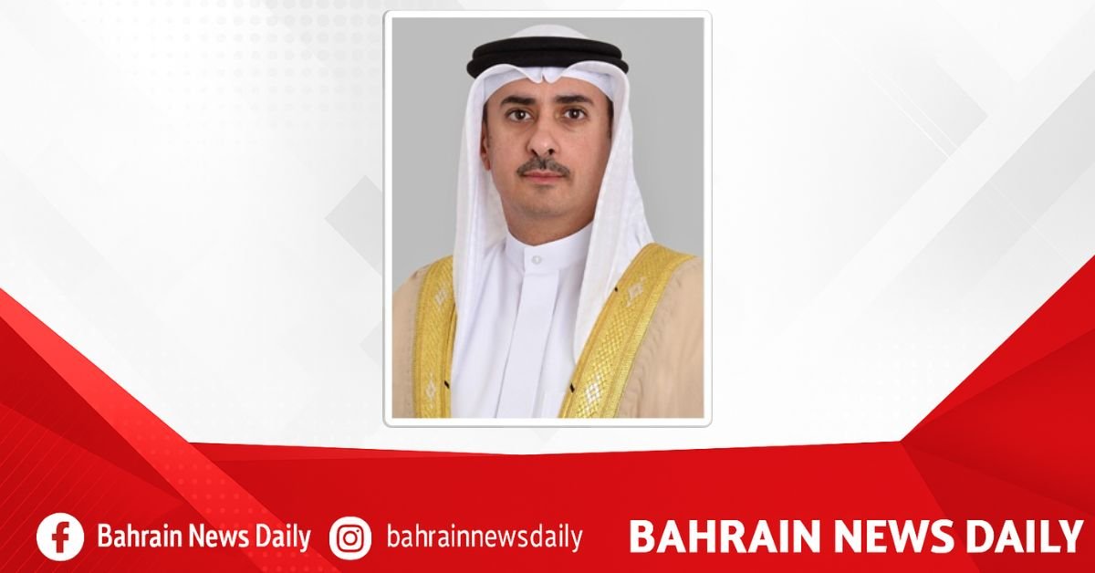 Justice Minister accounces launch of remote litigation service in Major Commercial Courts and Court of Summary Matters image