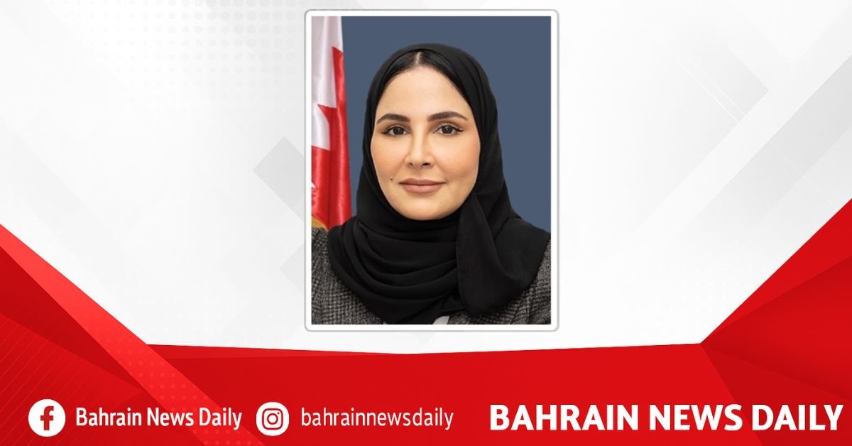 Transportation Ministry launches remote inspection service for land transport sector image