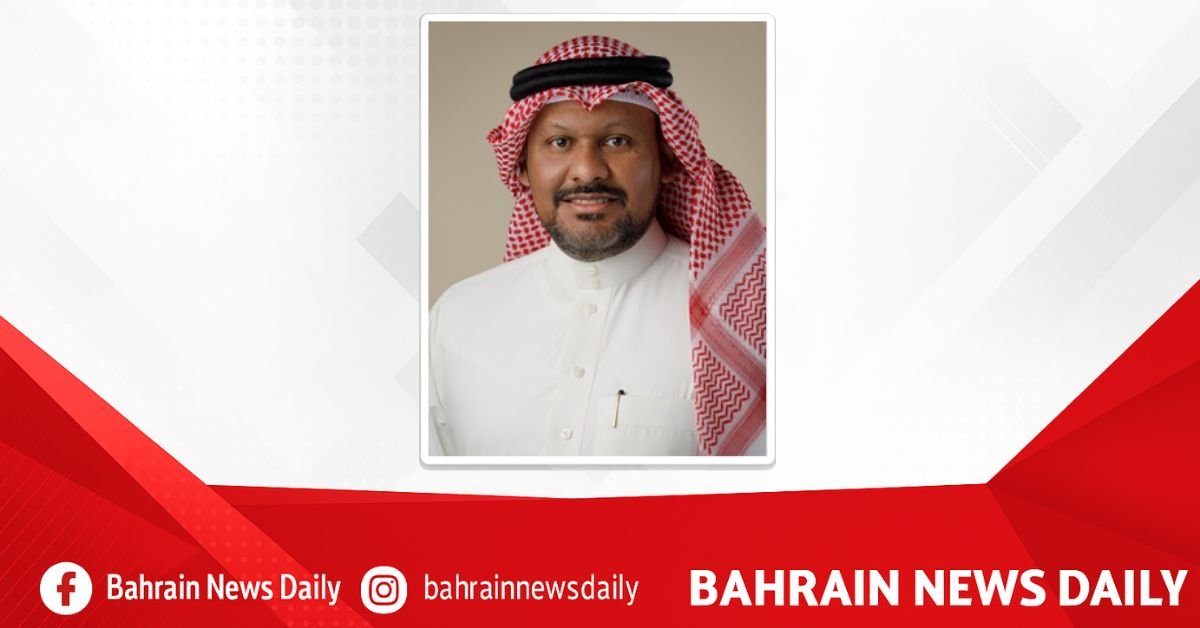 iGA conducts 2024–2025 annual Customer Satisfaction Index Study image