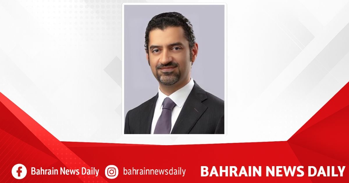 Agriculture Minister highlights progress on carbon neutrality, green expansion plans