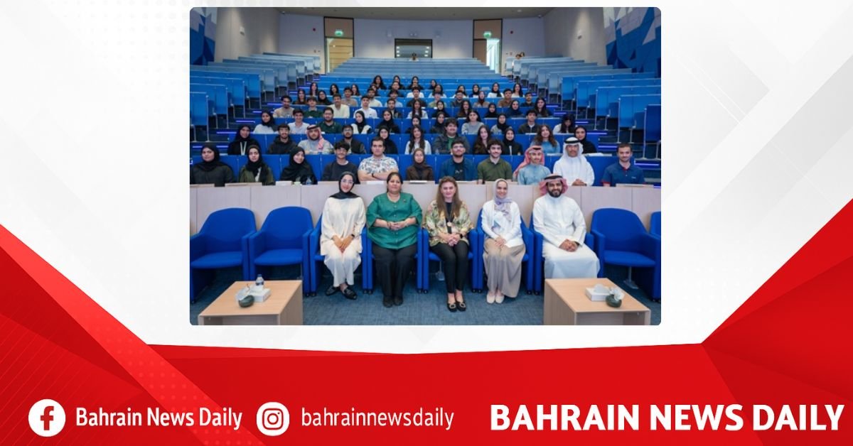 CPISP concludes candidacy training programme