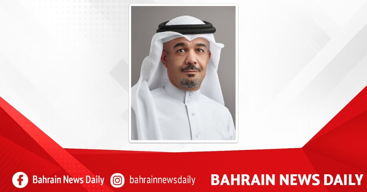 Cheques with insufficient funds to be enforced online via Bahrain.bh without lawsuit