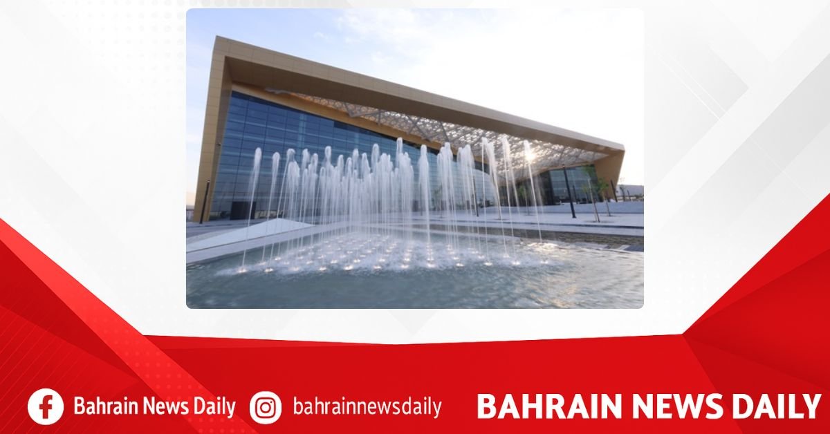 EWB to host 6th World Entrepreneurs Investment Forum (WEIF 2026)