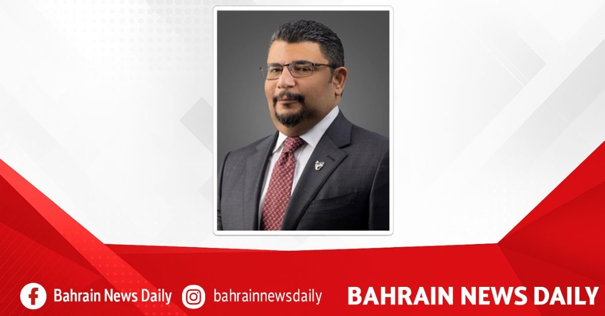 Electricity Minister Subsidised electricity limit for first homes raised to 7,000 units