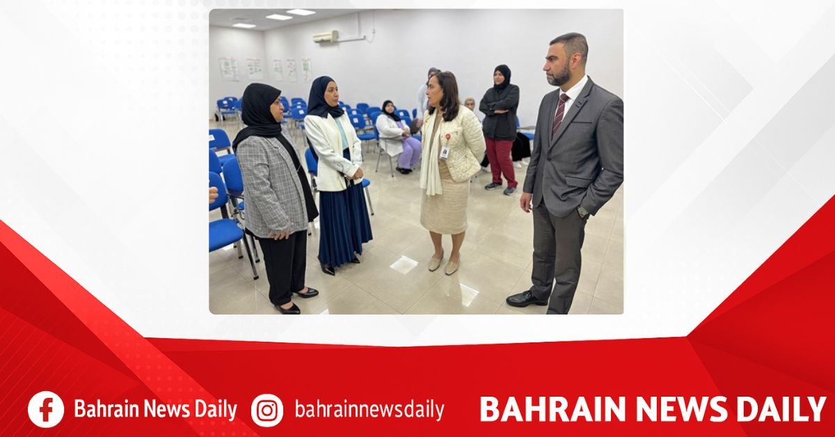 Government Hospitals launch Radiation Protection Programme in coordination with SCE, NHRA