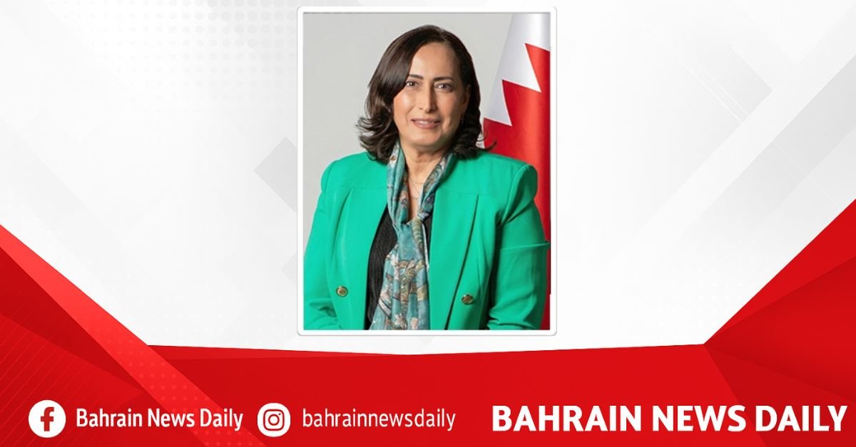 Government Hospitals to organise second Bahrain ENT Conference in April