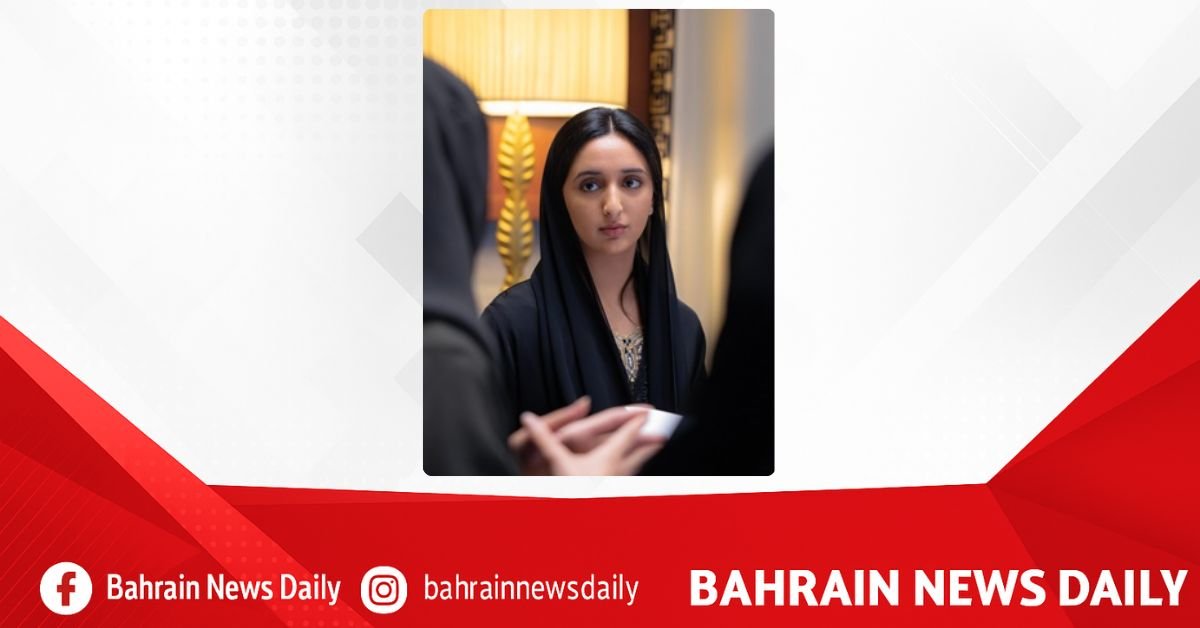 HH Shaikha Sheema bint Nasser chairs first meeting of Humanitarian Voluntary Initiatives