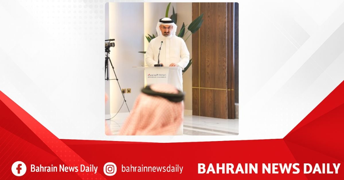 Industry Ministry, BENEFIT launch Commercial Establishments Credit Rating Platform