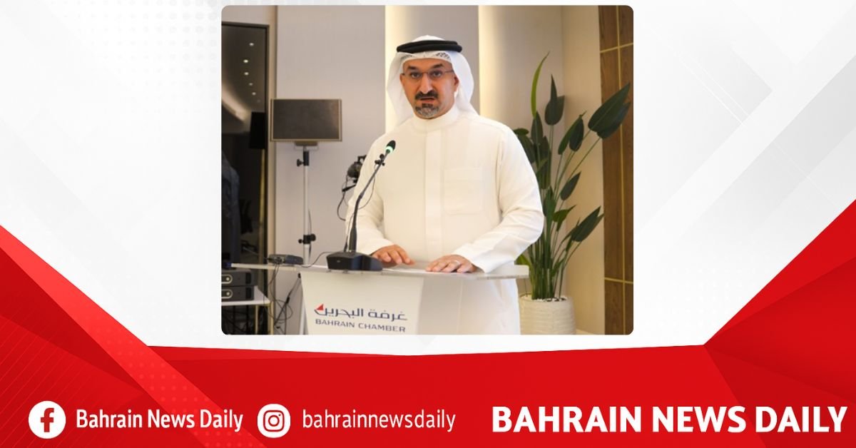 Industry Ministry grants Green Factory Seal to over 40 factories