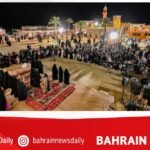 Information Ministry announces launch of second edition of Heritage Village Evenings festival