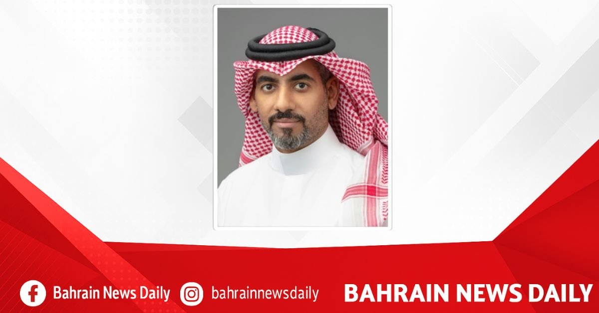 Justice Ministry develops disbursement service for minors’ living expenses