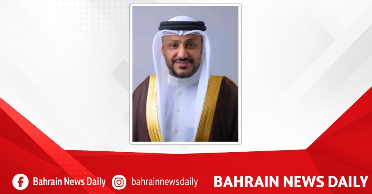 Justice Ministry launches unified judicial inquiries service