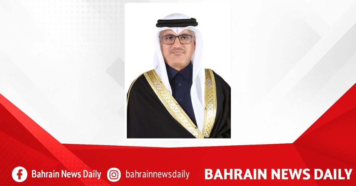 Municipalities Ministry launches digital address card service via Benayat