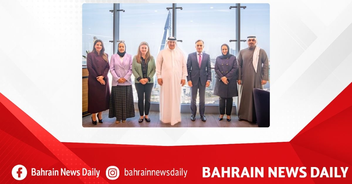 NBB continues its support of CPISP