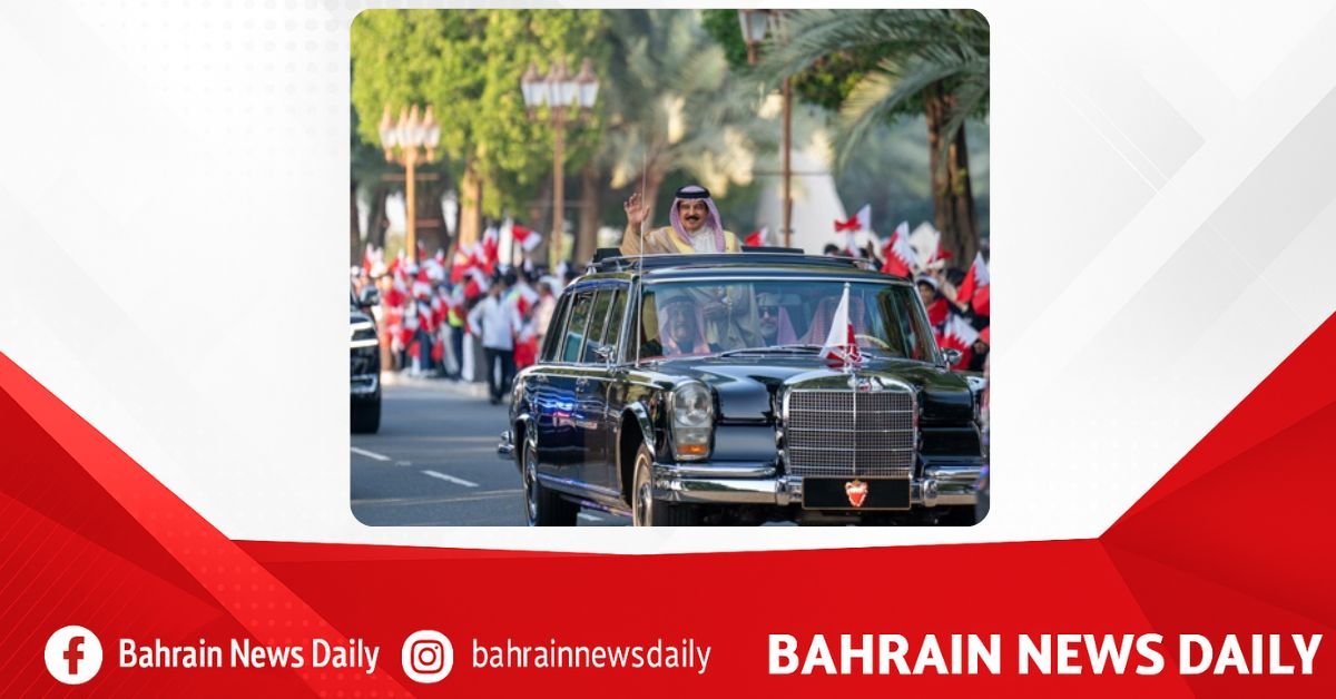 National Action Charter 25 years of comprehensive development