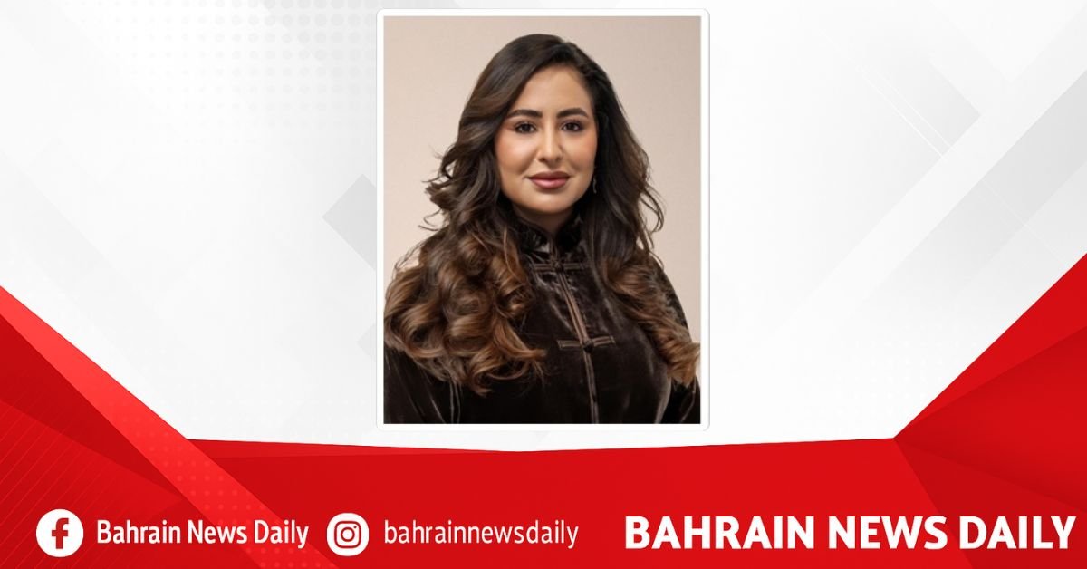 SCE Chief Executive Thin plastic bag ban boosts circular economy and protects natural resources