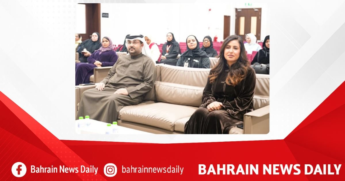 SCE, Social Development Ministry organise workshop on household waste management