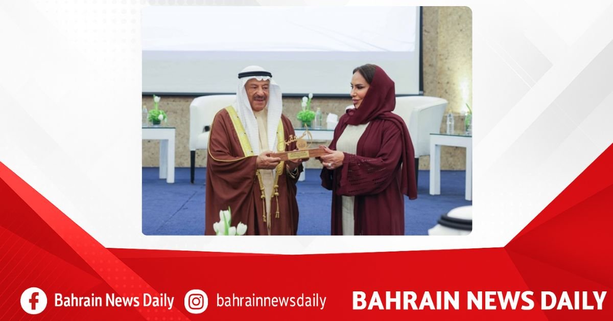 Shura Council Chairman attends forum on future citizenship