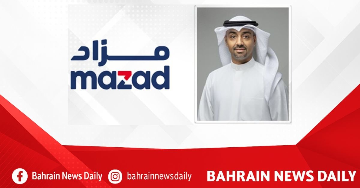 Unprecedented demand for three-digit license plate numbers auction following official launch