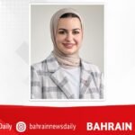 Youth Minister announces launch of “IDEA HUB” platform