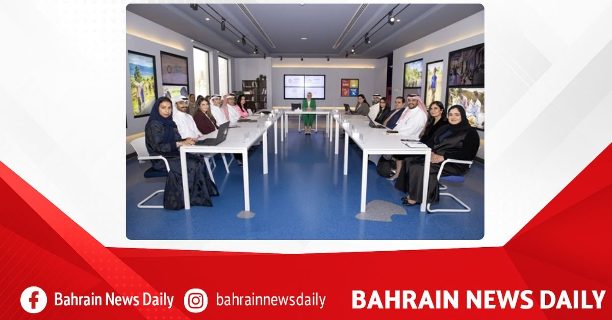 Youth Minister chairs periodic meeting of Youth Empowerment Committee in public and private sectors