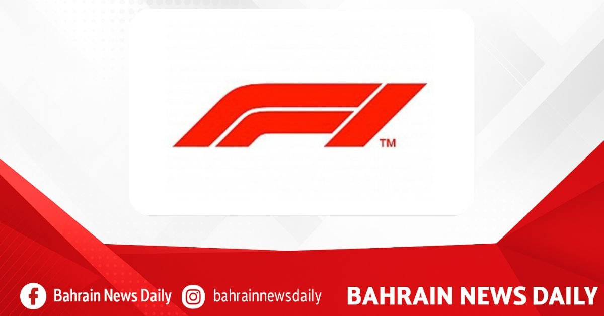 Bahrain and Saudi Arabia Grands Prix will not take place in April