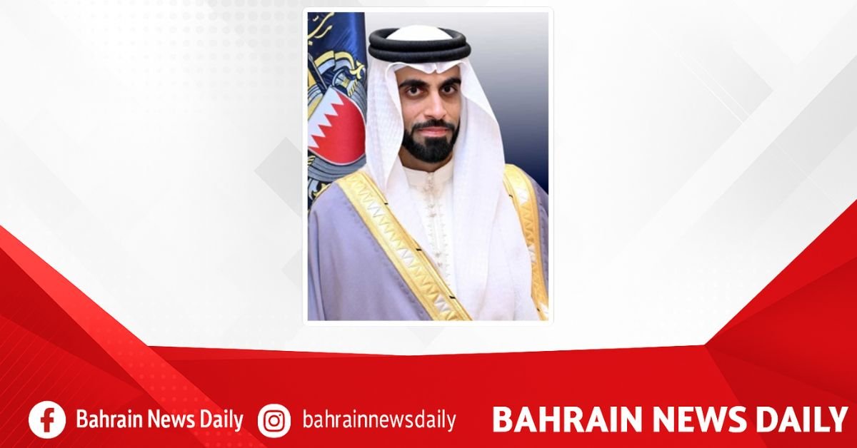 Fael Khair initiative closes all cases during Ramadhan