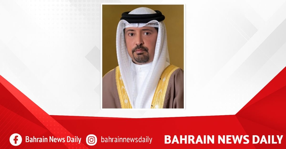 GCC launches logistics fast track route to facilitate movement of goods